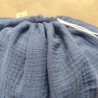 Sacs à Linge - Grands