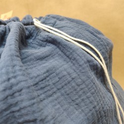 Sacs à Linge - Grands