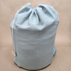Sacs à Linge - Grands