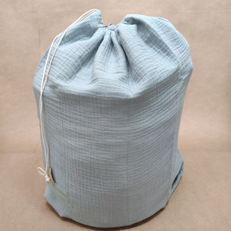 Sacs à Linge - Grands