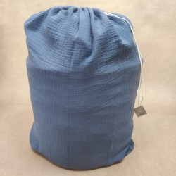 Sacs à Linge - Grands
