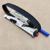 Porte-Stylos à élastique