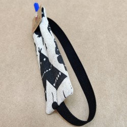 Porte-Stylos à élastique