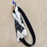 Porte-Stylos à élastique
