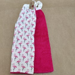 Serviettes Enfants 2-4 ans