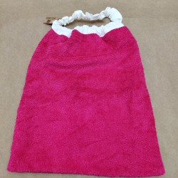 Serviettes Enfants 2-4 ans