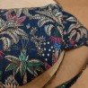 Sac banane - Plantes exotiques