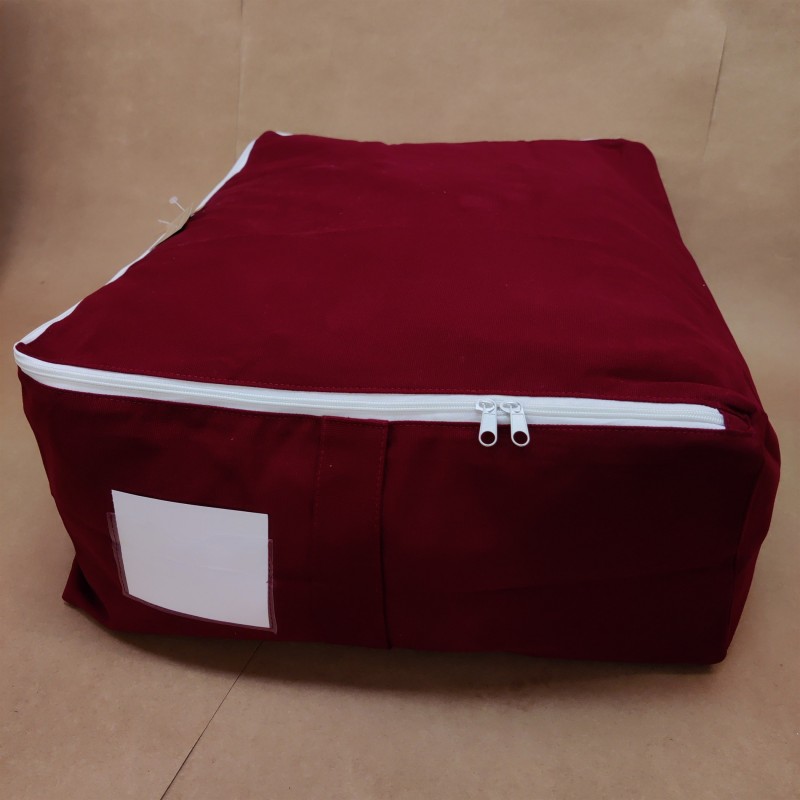 Housses de Rangement -XL
