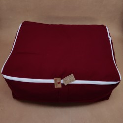 Housses de Rangement -XL