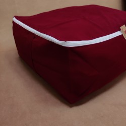 Housses de Rangement -XL