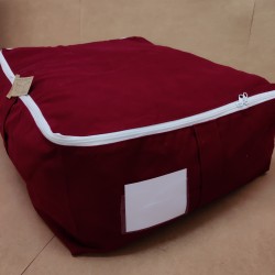 Housses de Rangement -XL