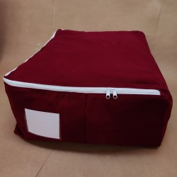 Housses de rangement - Unies