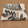 Housses Standard à Motifs