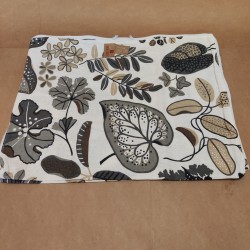 Housses Standard à Motifs