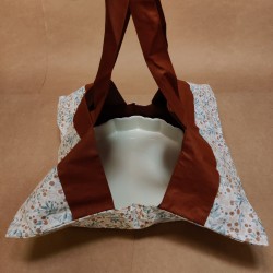 Sacs à tarte