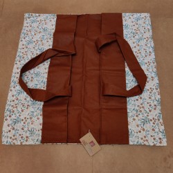 Sacs à tarte