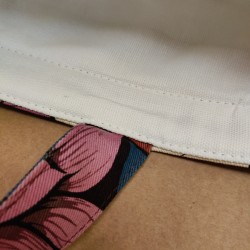 Paniers de Rangement Classiques