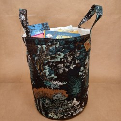 Paniers de Rangement Classiques