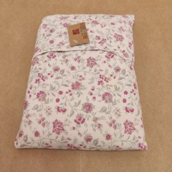 Bouillottes Alice