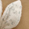 Hochets Oreilles de Lapin