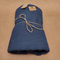 Tapis de bain