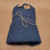 Tapis de bain