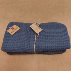 Tapis de bain