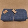 Tapis de bain