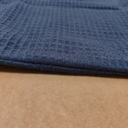 Tapis de bain