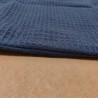 Tapis de bain