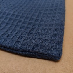 Tapis de bain