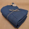 Tapis de bain