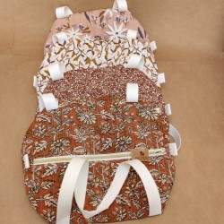 Petits Sacs de Sport...