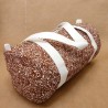 Petits Sacs de Sport Matelassés