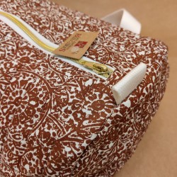 Petits Sacs de Sport Matelassés