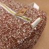 Petits Sacs de Sport Matelassés