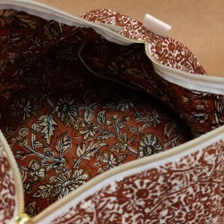 Petits Sacs de Sport Matelassés
