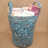 Paniers de Rangement Classiques