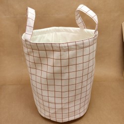 Paniers de Rangement Classiques