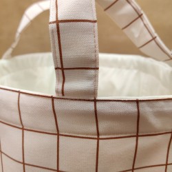 Paniers de Rangement Classiques