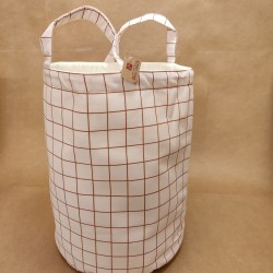 Paniers de Rangement Classiques