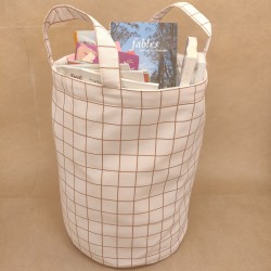 Paniers de Rangement Classiques