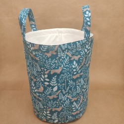 Paniers de Rangement Classiques