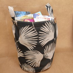 Paniers de Rangement Classiques
