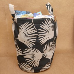 Paniers de Rangement Classiques