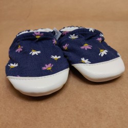 Les Chaussons Bulgares RETIM