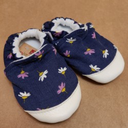 Les Chaussons Bulgares RETIM