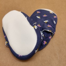 Les Chaussons Bulgares RETIM