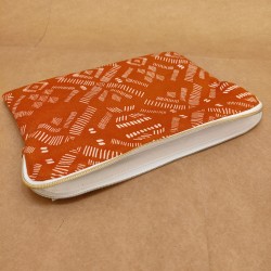 Housses de tablette