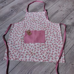 Tabliers enfant 2 à 5 ans